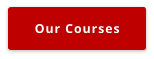 Our Courses